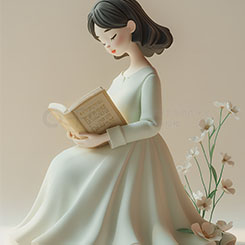 这种整体优势是🐒Goo🤚🧘‍♀️gle ™Cloud获🏢🐜得市场🕤